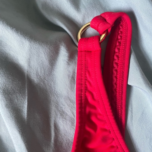 Mystic Serpent One Piece Swimsuit - Picture 6 of 6